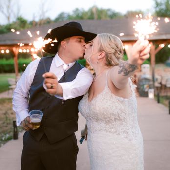 Justo Photo and Video - Chris and Kendra - Event Photography Near Me Justo Photo and Video - Chris and Kendra - Event Photography Near Me