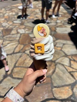 Storybook Treats by null