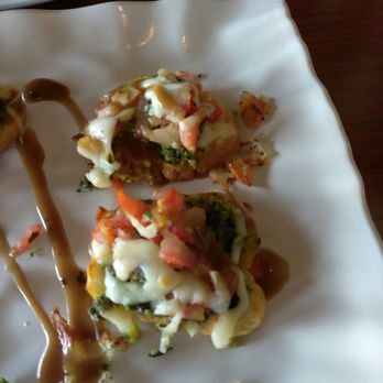 Palio's Pizza and Bar - Bars Near Me - Amarillo, Texas Palio's Pizza and Bar - Bars Near Me - Amarillo, Texas