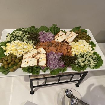 Emory Conference Center Hotel - Charcuterie board - Hotels Near Me - Atlanta, Georgia Emory Conference Center Hotel - Charcuterie board - Hotels Near Me - Atlanta, Georgia