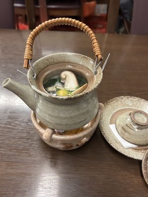 セール！さらに値引きします！　都道府県がわかる地理地名事典　小峰書店　全11巻 セール！さらに値引きします！ 都道府県がわかる地理地名事典