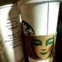 Photo of Starbucks