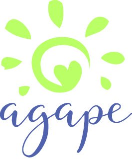 Agape Pregnancy Resource Center