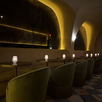 DAMN I MISS PARIS - Updated April 2025 - 26 Photos & 20 Reviews - 5162