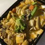 Photo of Cafe Thai