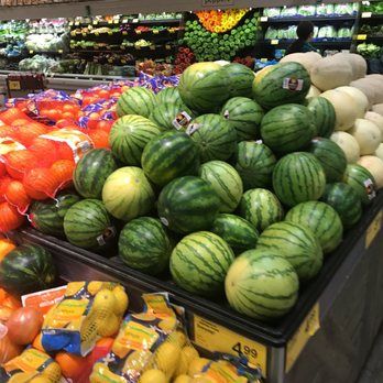 Safeway - Grocery Near Me - Union City, California