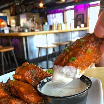 Kraftwork - Gastropubs Near Me - Philadelphia, Pennsylvania