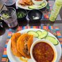 El Mexicano