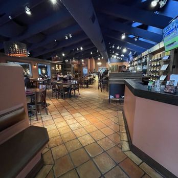 Sur at The Barnyard - inside - New American Near Me - Carmel, California Sur at The Barnyard - inside - New American Near Me - Carmel, California
