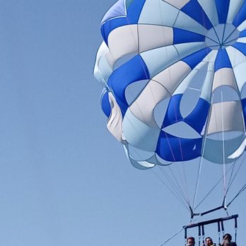 Long Beach Parasail - Parasailing Near Me - Long Beach, California Long Beach Parasail - Parasailing Near Me - Long Beach, California