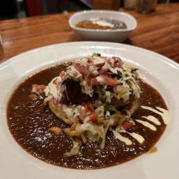 Elote Cafe - Bars Near Me - Sedona, Arizona
