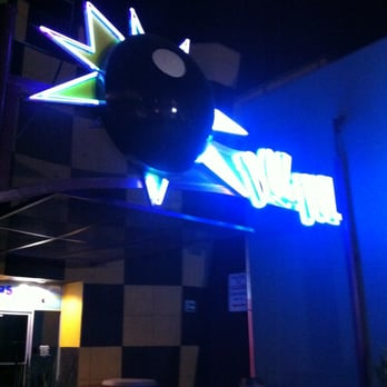 Bol Bol - Pizza Near Me - Tijuana, BCN