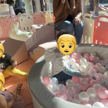 Soft Play Parties - Party Equipment Rentals Near Me Soft Play Parties - Party Equipment Rentals Near Me
