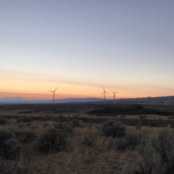 Ryegrass Rest Area - Beautiful rest stop! - Rest Stops Near Me - Vantage, Washington Ryegrass Rest Area - Beautiful rest stop! - Rest Stops Near Me - Vantage, Washington