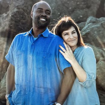 Brandon Colbert Photography - Husband & Wife - Session Photography Near Me