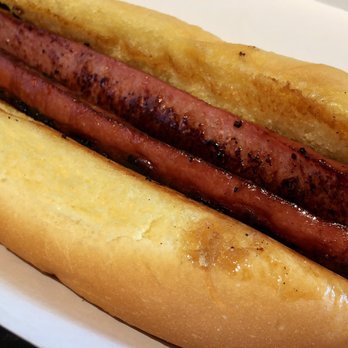 Shake Shack Winter Park - Hot dog - Burgers Near Me - Winter Park, Florida