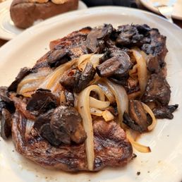 Prime Rib