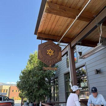 Beehive Basin Brewery - Breweries Near Me - Big Sky, Montana Beehive Basin Brewery - Breweries Near Me - Big Sky, Montana