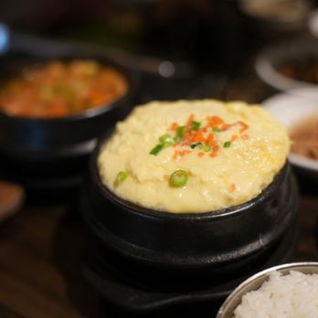 BORI - Spring Branch - Korean Near Me - Houston, Texas