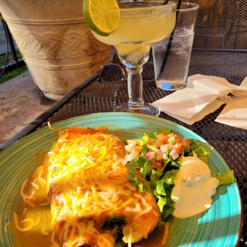 Los Pinos - Taco chicken enchilada, Chilli Relleno! - Mexican Near Me - Cameron Park, California Los Pinos - Taco chicken enchilada, Chilli Relleno! - Mexican Near Me - Cameron Park, California