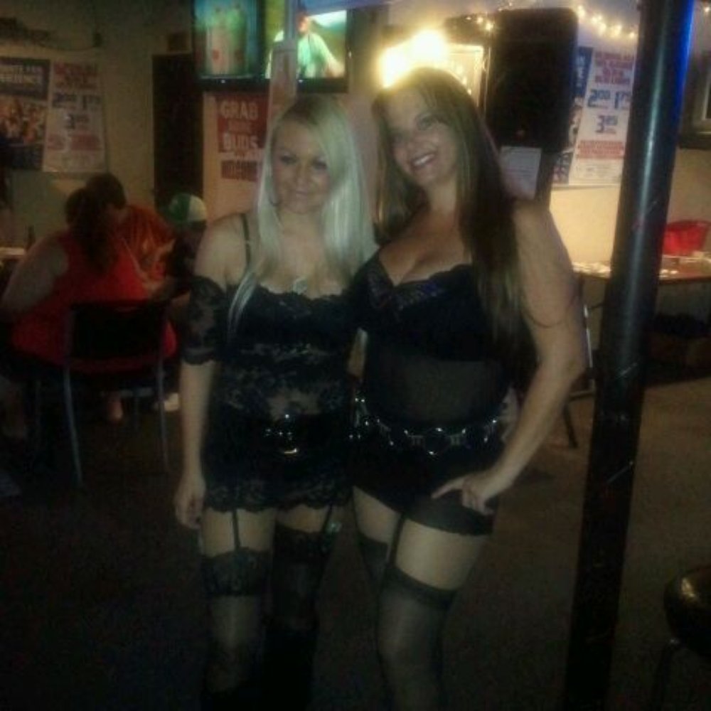 Westside Les's - Dive Bars Near Me - Glendale, Arizona Westside Les's - Dive Bars Near Me - Glendale, Arizona