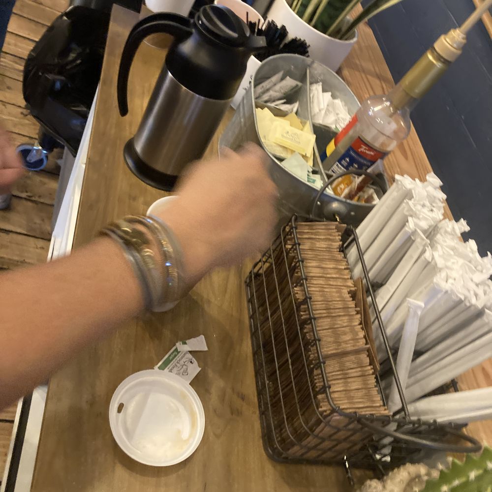 LP Espresso - Coffee & Tea Near Me - Page, Arizona LP Espresso - Coffee & Tea Near Me - Page, Arizona