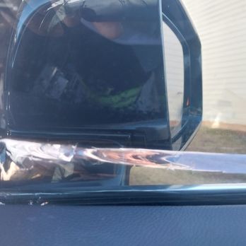 Elite Window Tinting - Car Window Tinting Near Me Elite Window Tinting - Car Window Tinting Near Me
