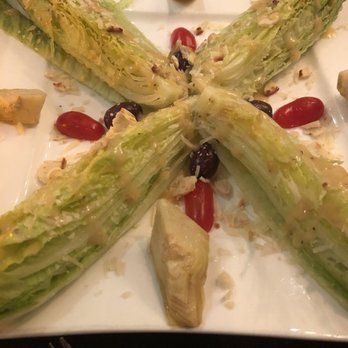 Basil Cafe Restaurant - Persian/Iranian Near Me - Saint James, New York Basil Cafe Restaurant - Persian/Iranian Near Me - Saint James, New York