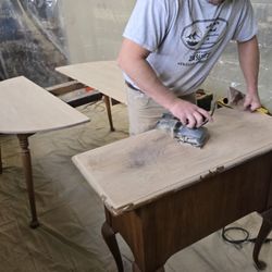 Sunshine Handyman Services