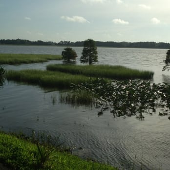 Lake Parker Park - Just right!!!! - Parks Near Me - Lakeland, Florida Lake Parker Park - Just right!!!! - Parks Near Me - Lakeland, Florida