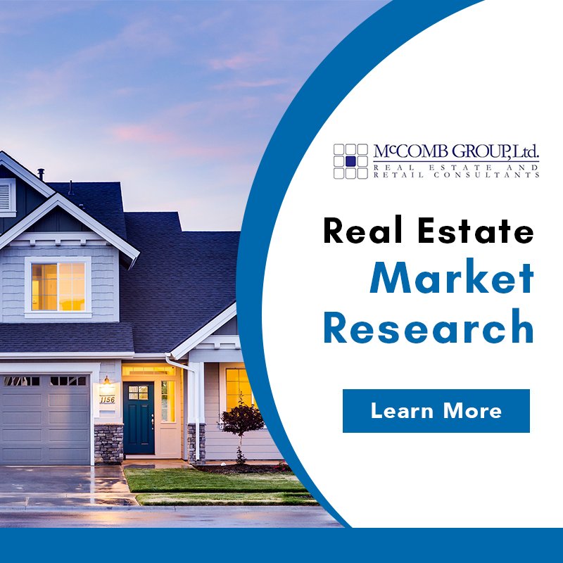 GROUP Updated June 2024 222 S 9th St, Minneapolis, Minnesota