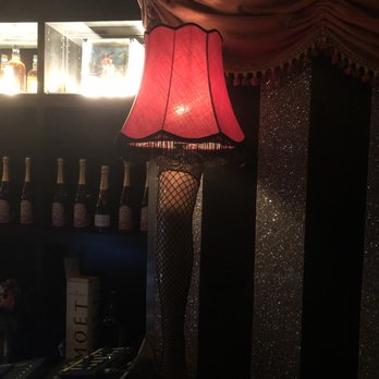 The BUNNY BURLESQUE St. Pauli - Adult Entertainment Near Me - Hamburg, HH The BUNNY BURLESQUE St. Pauli - Adult Entertainment Near Me - Hamburg, HH