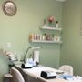 Photo of Serenity Nail Spa