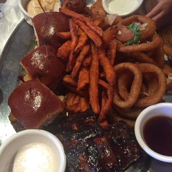 Saddle Ranch - Steakhouses Near Me - Orange, California Saddle Ranch - Steakhouses Near Me - Orange, California