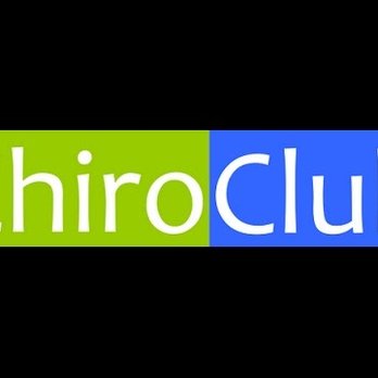 ChiroClub Chiropractic - Bloomington - Chiropractors Near Me - Bloomington, Minnesota ChiroClub Chiropractic - Bloomington - Chiropractors Near Me - Bloomington, Minnesota