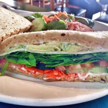 Longbottom Coffeehouse - Farmers market sandwich. Melts in the mouth - Coffee & Tea Near Me - Hillsboro, Oregon Longbottom Coffeehouse - Farmers market sandwich. Melts in the mouth - Coffee & Tea Near Me - Hillsboro, Oregon