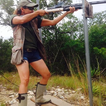 Stellar Tactical - Firearm Training Near Me Stellar Tactical - Firearm Training Near Me