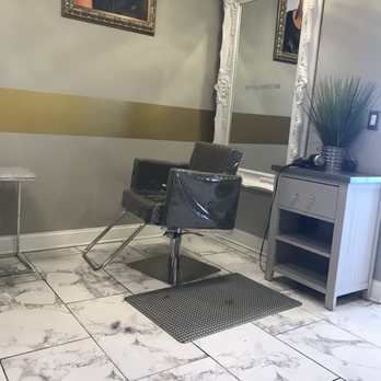 E'TAE Natural Products - Cosmetics & Beauty Supply Near Me - Wyncote, Pennsylvania