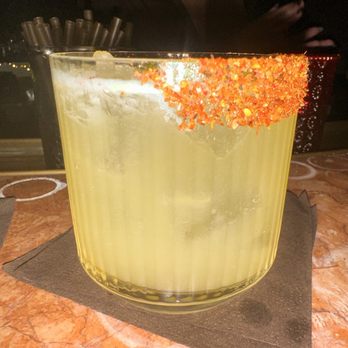 May Peel - Speakeasies Near Me - Atlanta, Georgia May Peel - Speakeasies Near Me - Atlanta, Georgia
