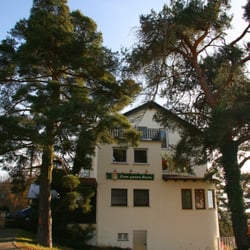 Gasthaus Zum Guten Born