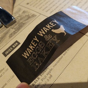 First Watch - Breakfast & Brunch Near Me - Cypress, Texas First Watch - Breakfast & Brunch Near Me - Cypress, Texas