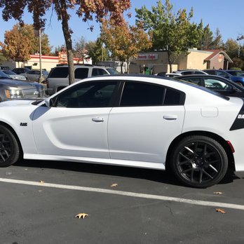 A+ Window Tinting - Home Window Tinting Near Me - Roseville, California A+ Window Tinting - Home Window Tinting Near Me - Roseville, California