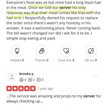 Pot On Fire - Hot Pot Near Me - Eastvale, California Pot On Fire - Hot Pot Near Me - Eastvale, California