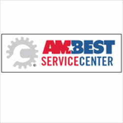 Rocky Mountain Truck Centers - Poynette - We are proud members of the AmBest Service Center Nationwide network.