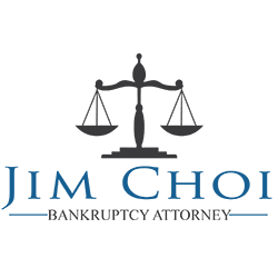 Jim Choi, Attorney at Law - Trusted Portland
Bankruptcy Attorney