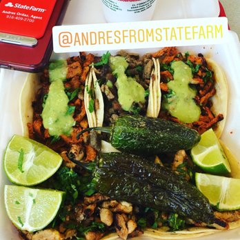 El Forastero - Mexican Near Me - Sacramento, California El Forastero - Mexican Near Me - Sacramento, California