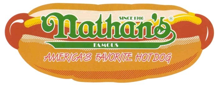 Nathan's