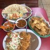 La Juanita Restaurant gift card