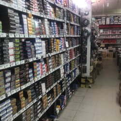 Dong's Guns-Ammo-Reloading - Ammo