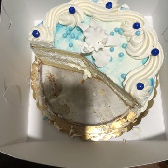 Manan Bakery - I asked for tres leches and I got this... so you're letting you don't sell tres leche then why on earth did you guys sell me this cake??? - Bakeries Near Me - Las Vegas, Nevada Manan Bakery - I asked for tres leches and I got this... so you're letting you don't sell tres leche then why on earth did you guys sell me this cake??? - Bakeries Near Me - Las Vegas, Nevada